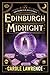 Edinburgh Midnight (Ian Ham...