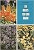 128 Bulbs You Can Grow