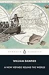A New Voyage Roun...