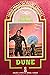 Dune 1 (vol. 1 of 3) by Frank Herbert