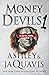Money Devils 1: A Cartel Novel