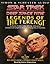 Star Trek: Legends of the F...