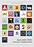 Atari 2600/7800: A Visual C...