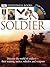 Soldier (Eyewitness Books) by Simon Adams