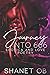 Journey into 666