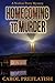 Homecoming to Murder: A Nat...