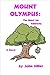Mount Olympus: The Quest fo...