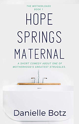 Hope Springs Maternal