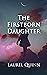 The Firstborn Daughter