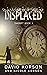 Displaced (TimeRift, #1)