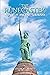The Runecaster: A Tale of Ancient Germany