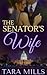 The Senator's Wife