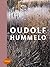 Oudolf Hummelo by Piet Oudolf
