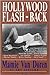 Hollywood Flashback