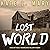 Lost World (Broken World, #4)