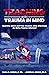 Teaching With Trauma in Mind: Teaching Black and Poor Students More Effectively by Being Trauma-Informed