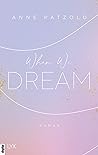 When We Dream by Anne Pätzold
