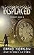 Displaced (TimeRift, #1)
