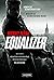 EQUALIZER: Thriller (German Edition)