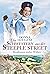 Die Schwestern aus der Steeple Street by Donna  Douglas