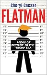 Flatman: Poems of...