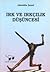 Irk ve Irkçılık Düşüncesi by Alaeddin Şenel