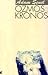 Ozmos Kronos