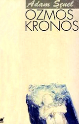 Ozmos Kronos (Paperback)