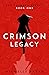 Crimson Legacy (The Crimson...