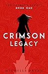 Crimson Legacy