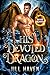His Devoted Dragon (Divine ...