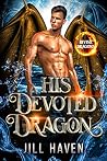 His Devoted Dragon