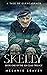 Skelly (Book One of the Sea...