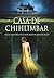Casa de chihlimbar by Kelly  Moore