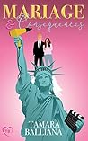 Mariage et conséquences (Wedding Planner t. 2) by Tamara Balliana