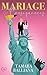 Mariage et conséquences (Wedding Planner t. 2) (French Edition)