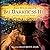 By Darkness Hid (Blood of Kings, #1)