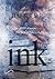 Ink – Una storia d’amore tra la Settima e la Main