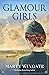 Glamour Girls