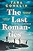 The Last Romantics