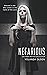 Nefarious by Yolanda Olson