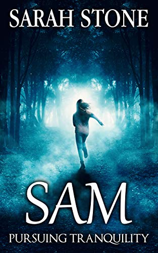Sam (Kindle Edition)