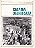 Cetatea Sighișoara by Vasile Dragut