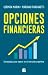 Opciones Financieras