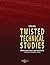 Twisted Technical Studies: Odd-Meter Variations on Herbert L. Clarke's 2nd Technical Study. For Trumpet.