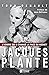 Jacques Plante ; L’homme qu...
