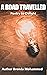 A Road travelled by Brenda C. Mohammed