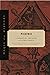 Picatrix: A Medieval Treatise on Astral Magic (Magic in History)