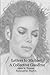 Letters to Michael: A Colle...