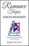 Romance Tropes: F...